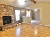 229 Freedom Lane - Photo 3