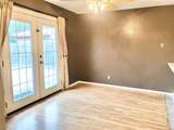 229 Freedom Lane - Photo 4