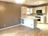 229 Freedom Lane - Photo 5