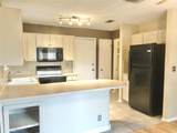229 Freedom Lane - Photo 6