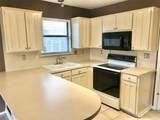229 Freedom Lane - Photo 7