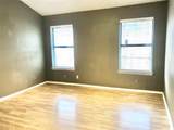 229 Freedom Lane - Photo 9