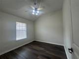 1010 Teresa Court - Photo 10