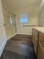 1010 Teresa Court - Photo 11