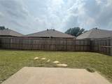 1010 Teresa Court - Photo 12