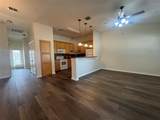1010 Teresa Court - Photo 2
