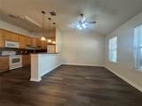 1010 Teresa Court - Photo 3