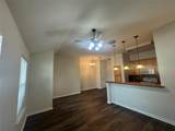 1010 Teresa Court - Photo 4