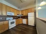 1010 Teresa Court - Photo 5