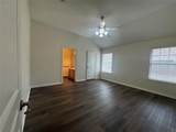 1010 Teresa Court - Photo 7