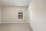 225 Sugarlands Drive - Photo 22