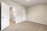 225 Sugarlands Drive - Photo 25