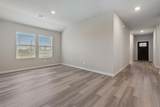 225 Sugarlands Drive - Photo 4