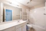 11569 La Grange Drive - Photo 24