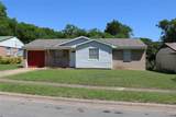 547 Trail Ridge Drive - Photo 1