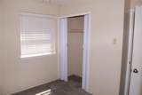 547 Trail Ridge Drive - Photo 10