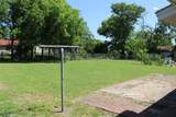 547 Trail Ridge Drive - Photo 2