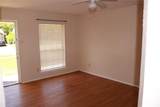 547 Trail Ridge Drive - Photo 3