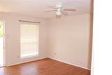 547 Trail Ridge Drive - Photo 4