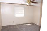 547 Trail Ridge Drive - Photo 7