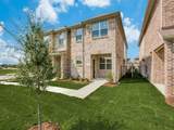 6519 Bowman Roberts Road - Photo 1