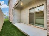 6519 Bowman Roberts Road - Photo 12