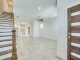 6519 Bowman Roberts Road - Photo 2