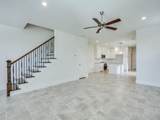 6519 Bowman Roberts Road - Photo 4
