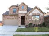 4240 Brookstone Drive - Photo 1