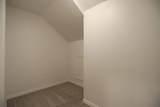 4240 Brookstone Drive - Photo 10