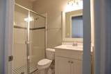 4240 Brookstone Drive - Photo 11