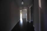 4240 Brookstone Drive - Photo 12