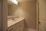 4240 Brookstone Drive - Photo 13