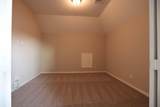 4240 Brookstone Drive - Photo 14