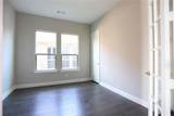 4240 Brookstone Drive - Photo 15