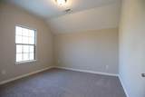4240 Brookstone Drive - Photo 16