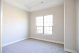 4240 Brookstone Drive - Photo 18