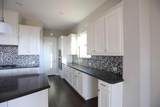 4240 Brookstone Drive - Photo 2