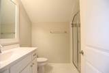 4240 Brookstone Drive - Photo 22