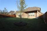 4240 Brookstone Drive - Photo 23