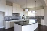 4240 Brookstone Drive - Photo 3