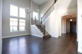 4240 Brookstone Drive - Photo 4