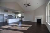 4240 Brookstone Drive - Photo 5