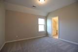 4240 Brookstone Drive - Photo 6