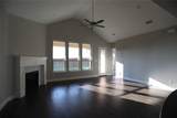 4240 Brookstone Drive - Photo 7