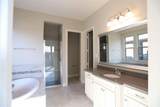 4240 Brookstone Drive - Photo 9