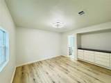 3317 Claymore Drive - Photo 13