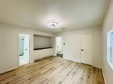 3317 Claymore Drive - Photo 14