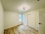 3317 Claymore Drive - Photo 15