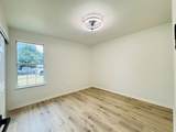 3317 Claymore Drive - Photo 16